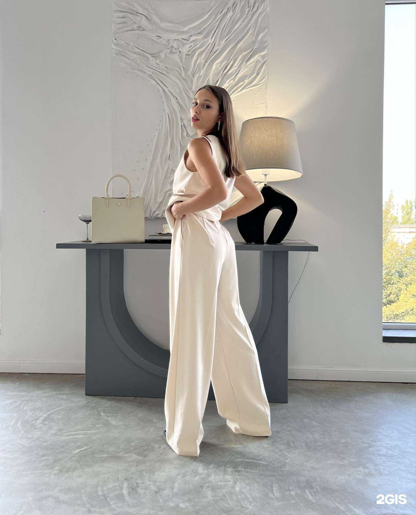 Отзывы на компанию Dav showroom в Краснодаре c фото