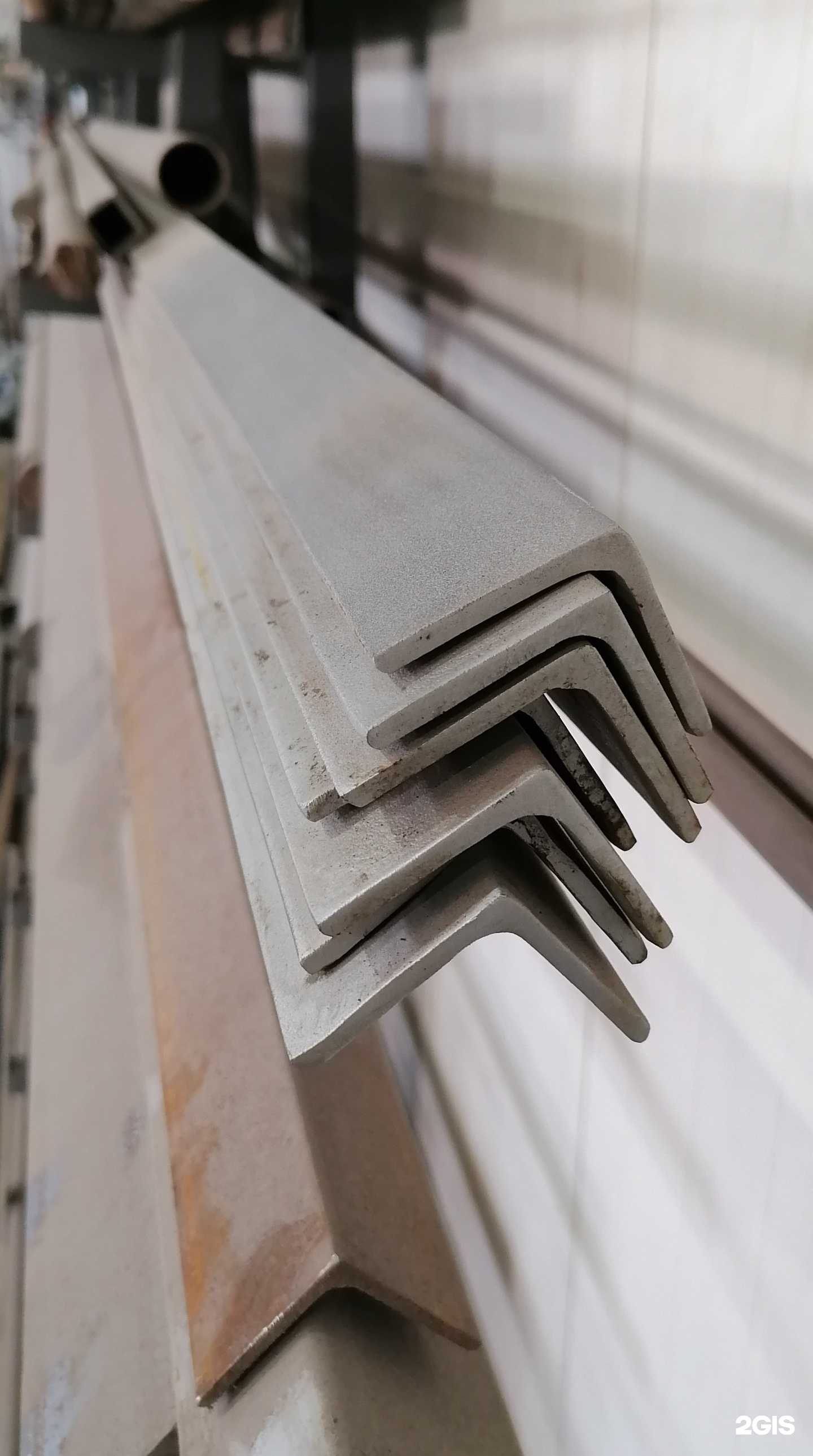 Отзывы на компанию УПТК в г. Волжский c фото