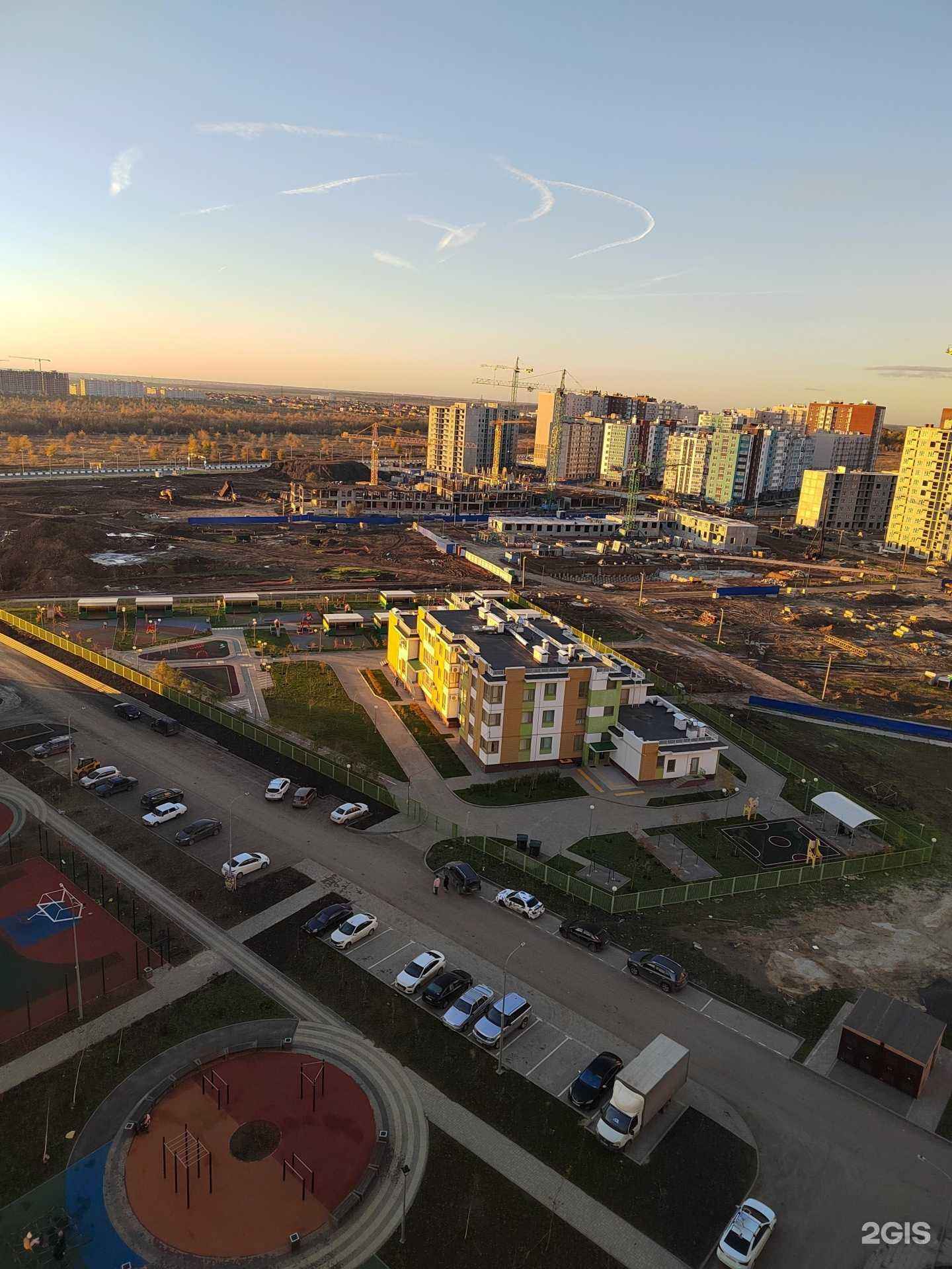 Отзывы на компанию Детский сад №86 в г. Ростов-на-Дону c фото