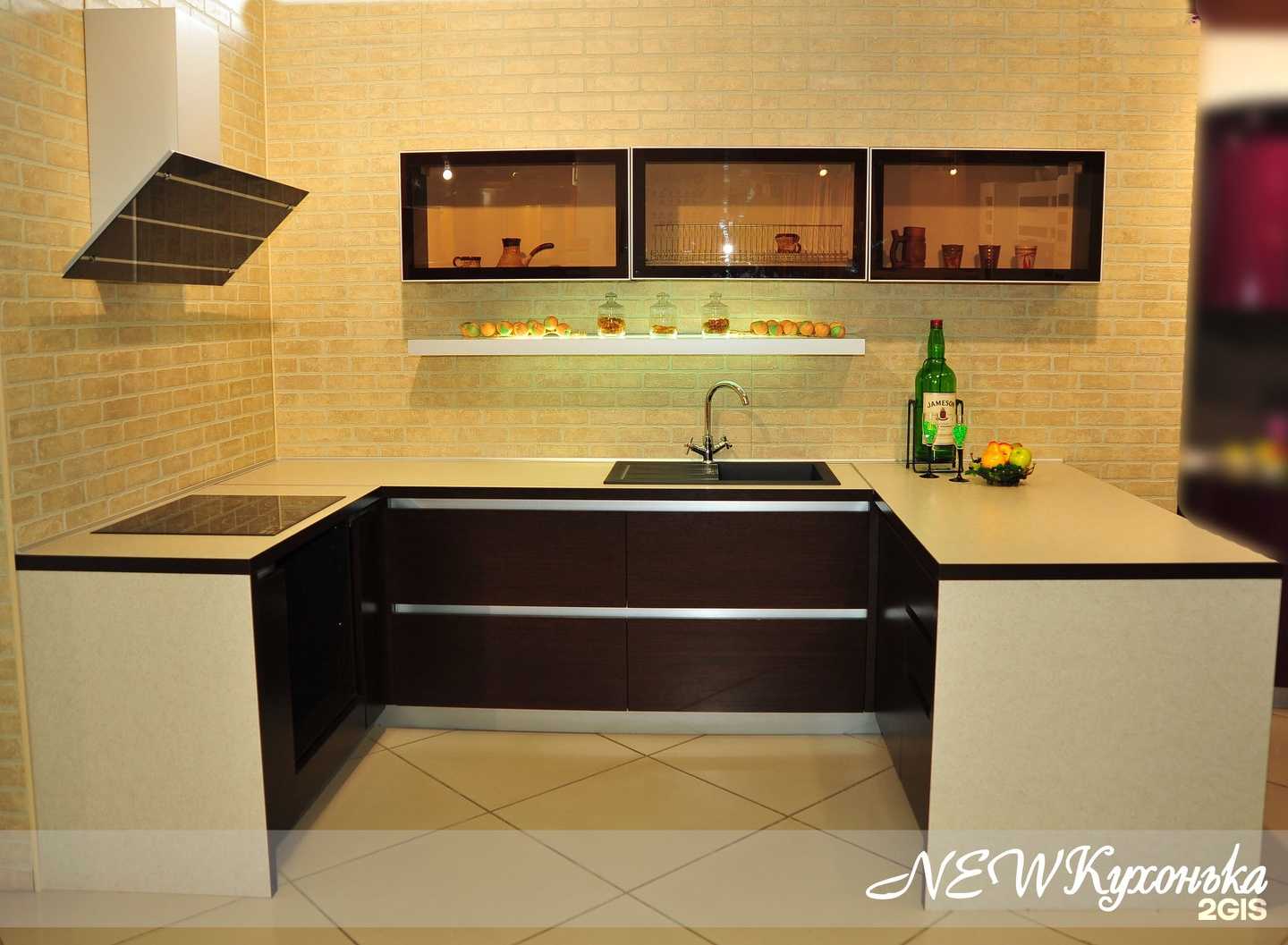 Отзывы на компанию Ламита в Самаре c фото