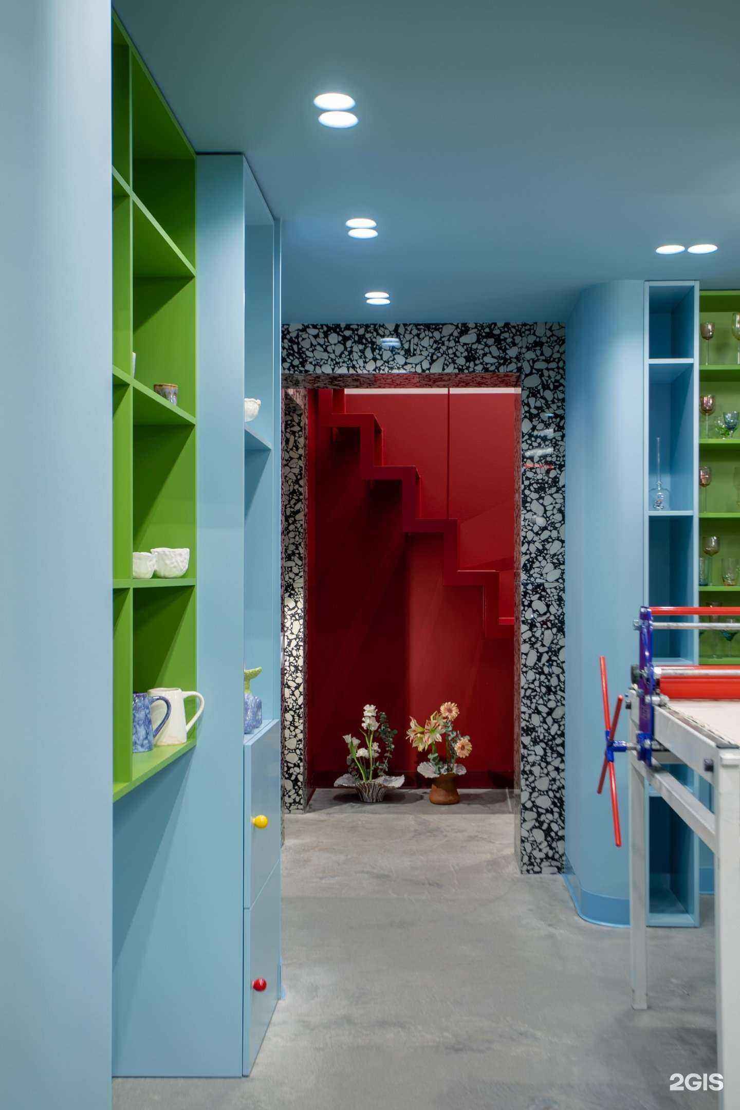 Отзывы на компанию 17 ceramics в г. Екатеринбург c фото