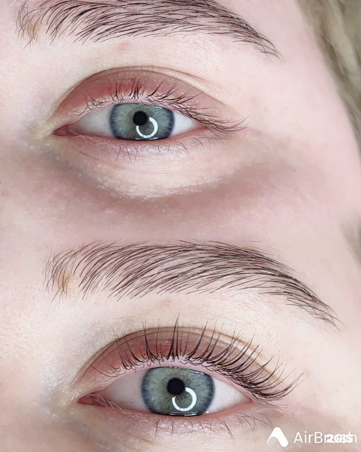 Отзывы на компанию Краски в г. Пермь c фото