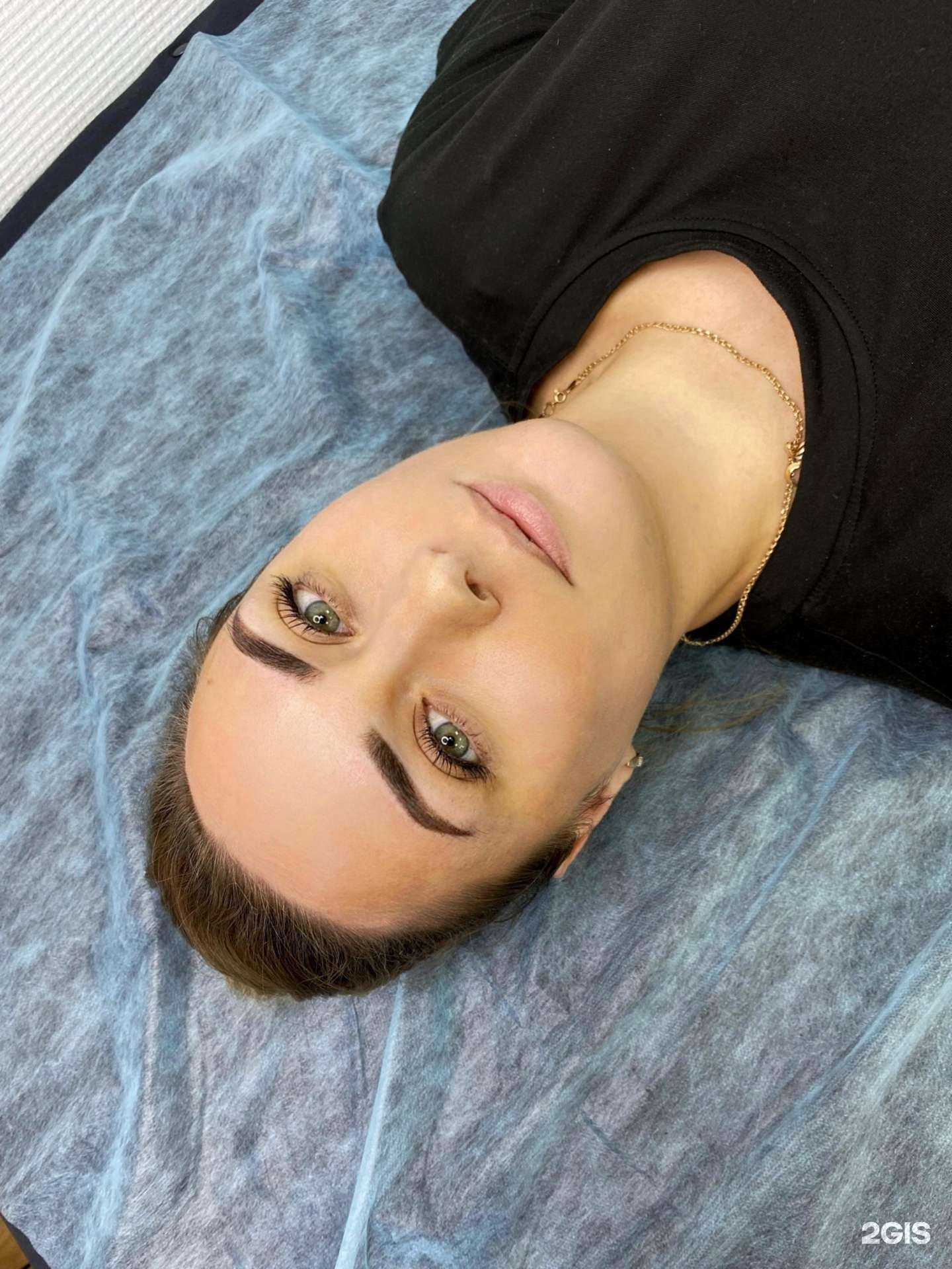 Отзывы на компанию Beauty vibe в Новосибирске c фото