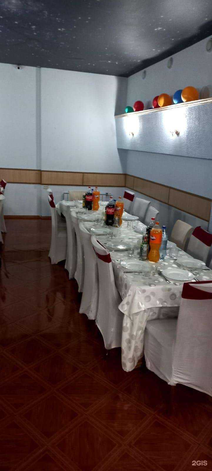 Отзывы на компанию Купец в Норильске c фото