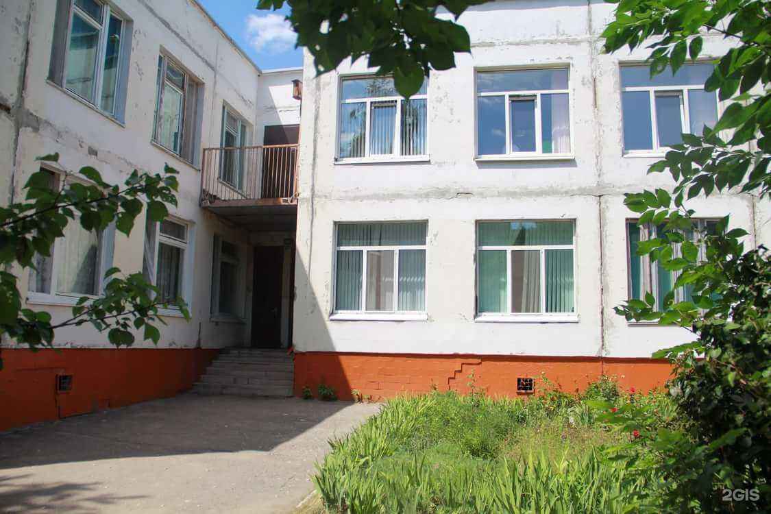 Отзывы на компанию Полянка в г. Саратов c фото