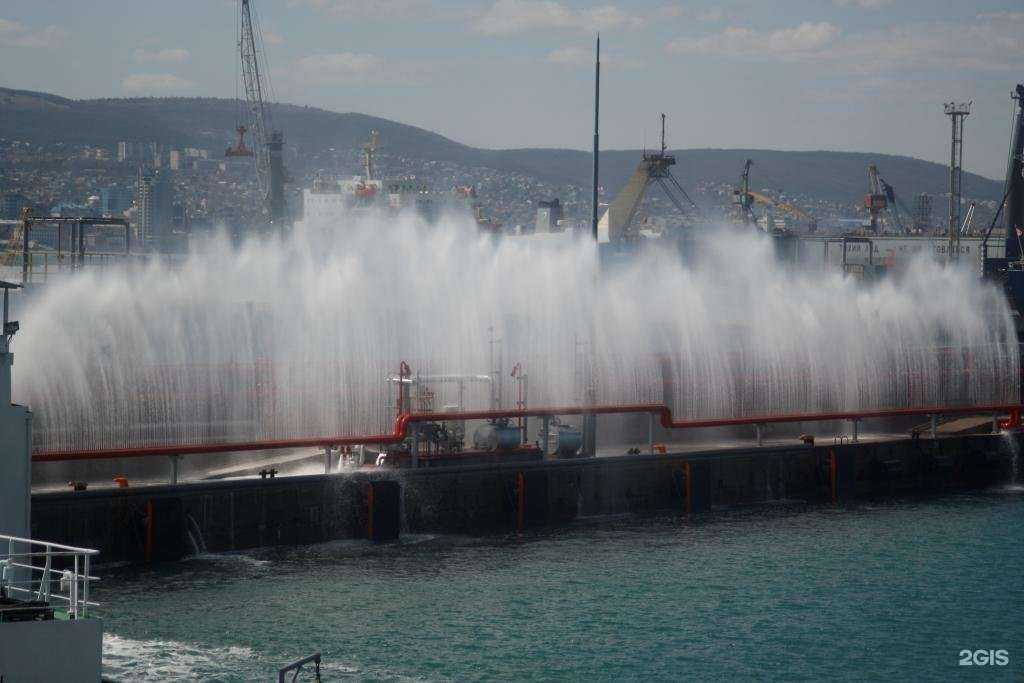 Отзывы на компанию Ноинт в Краснодаре c фото