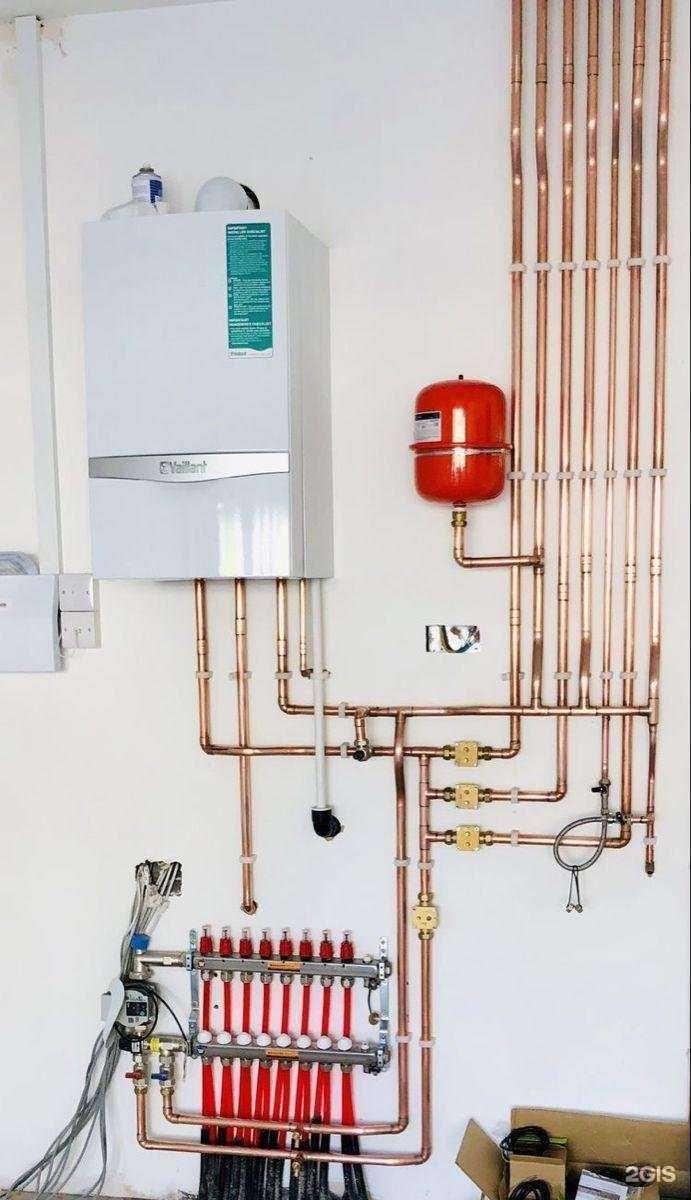 Отзывы на компанию Амбиция+ в Казани c фото