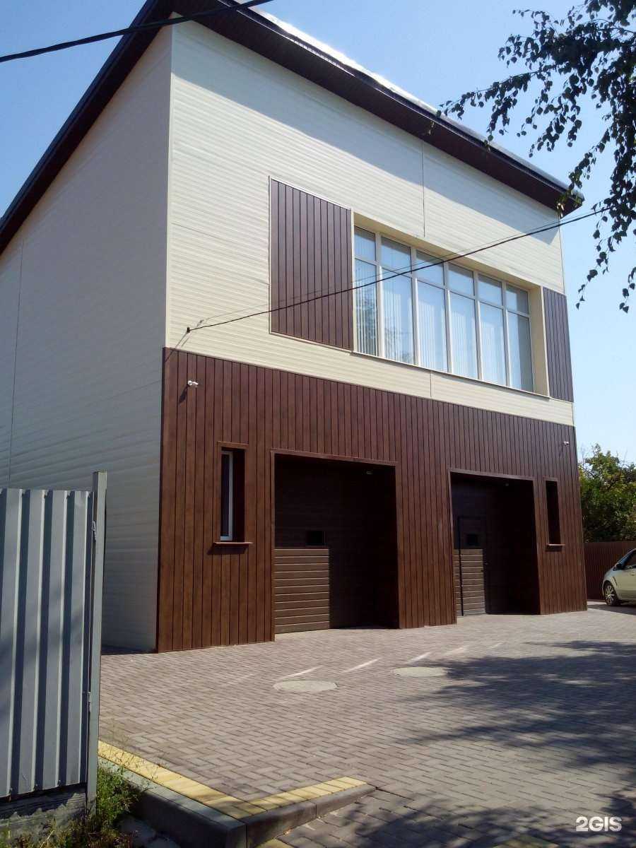 Отзывы на компанию ЕвроТрак 68 в Тамбове c фото - фотография 2 из 2