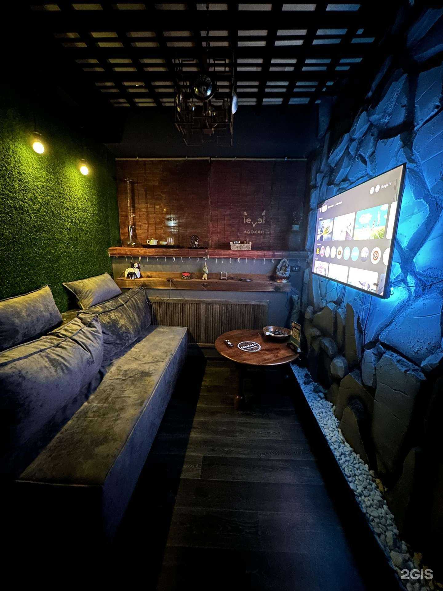 Отзывы на компанию Level в Самаре c фото