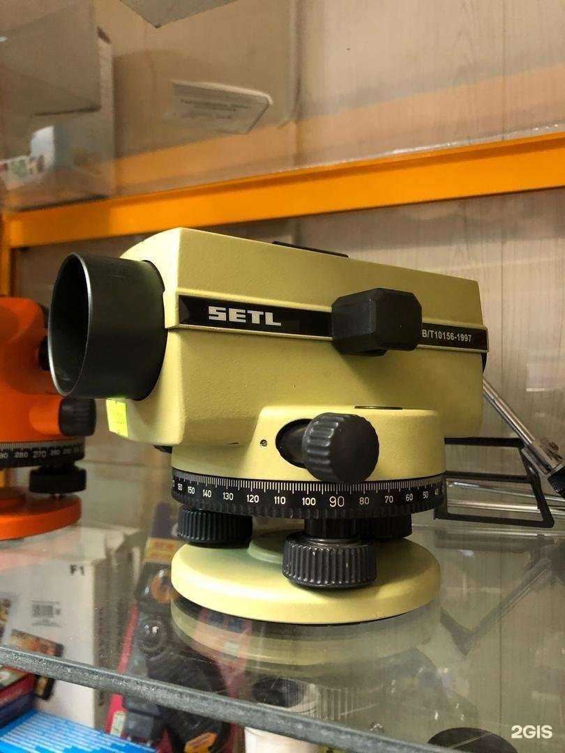 Отзывы на компанию В мире оптики в Красноярске c фото