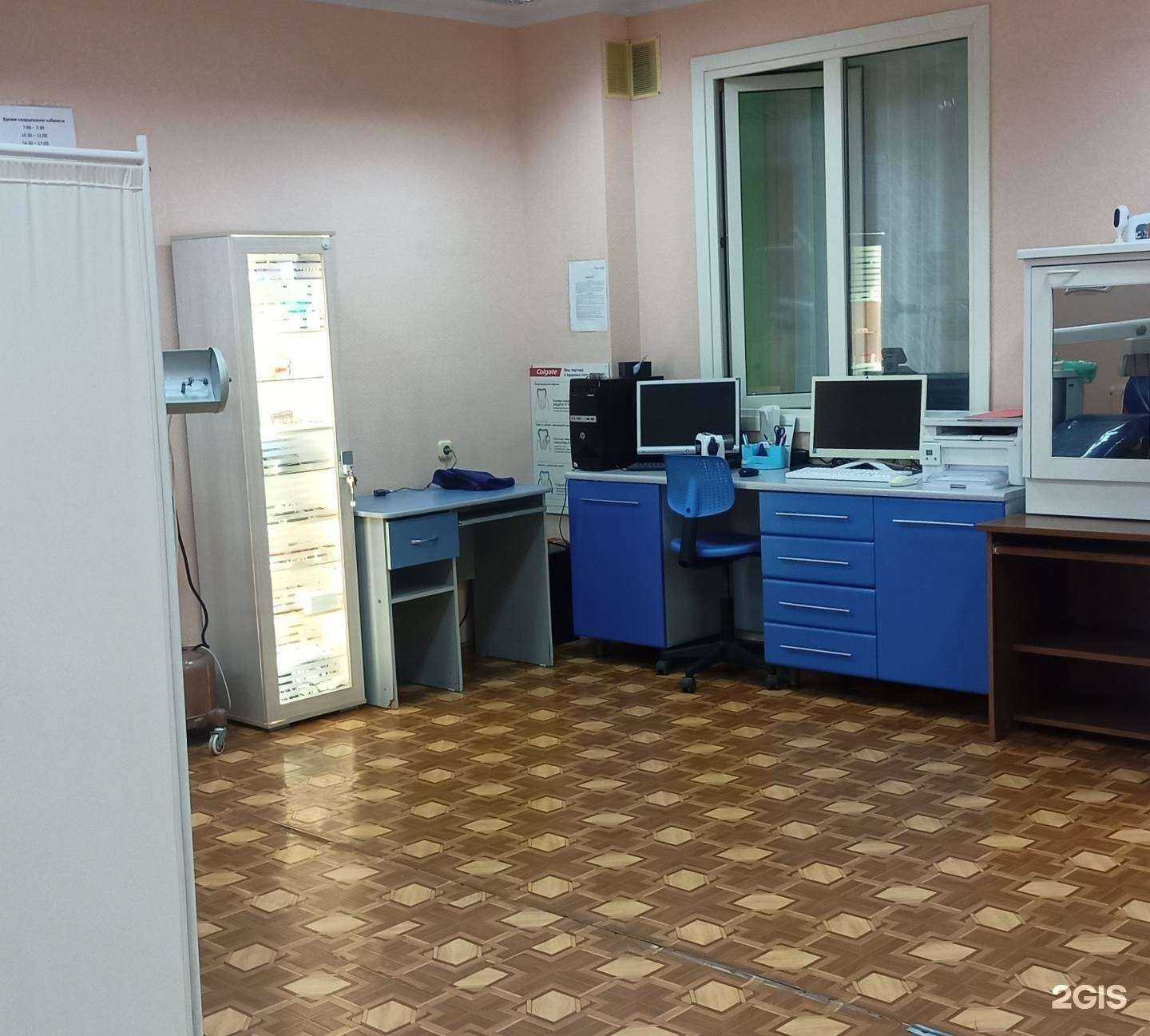 Отзывы на компанию Стоматология в г. Самара c фото