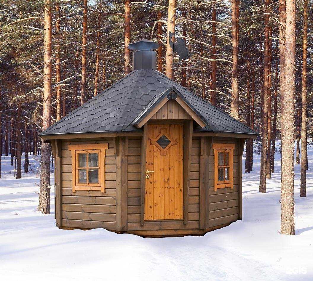 Отзывы на компанию Континент Плюс в г. Великий Новгород c фото