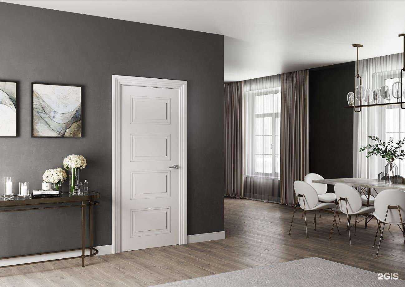 Отзывы на компанию Versell в г. Нижний Тагил c фото