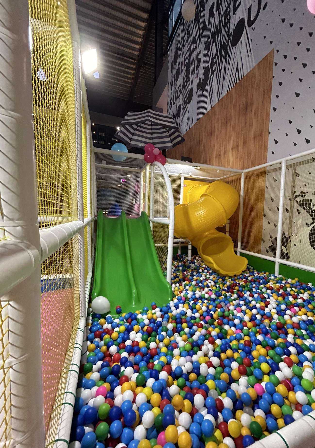 Отзывы на компанию Солнечный город в г. Самара c фото