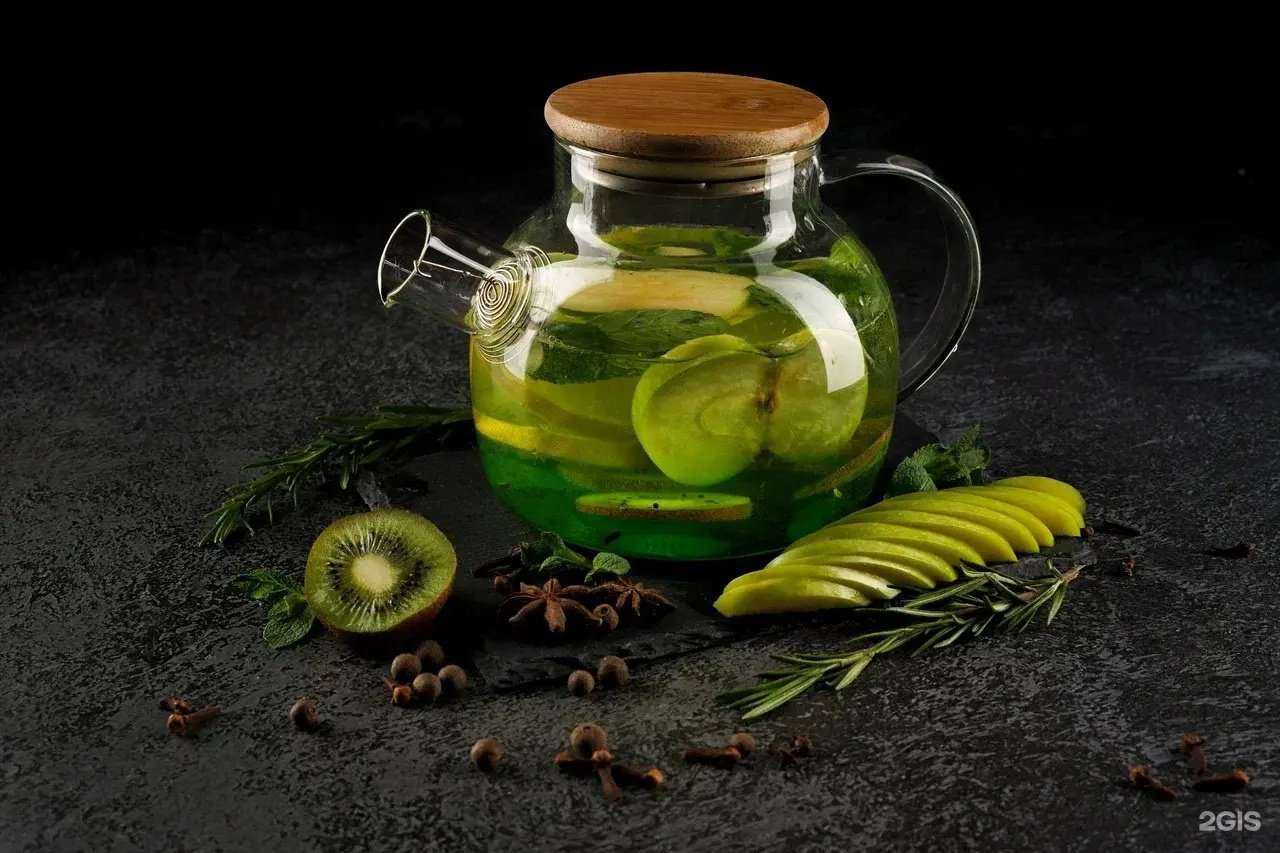 Отзывы на компанию Овер пак в Майкопе c фото