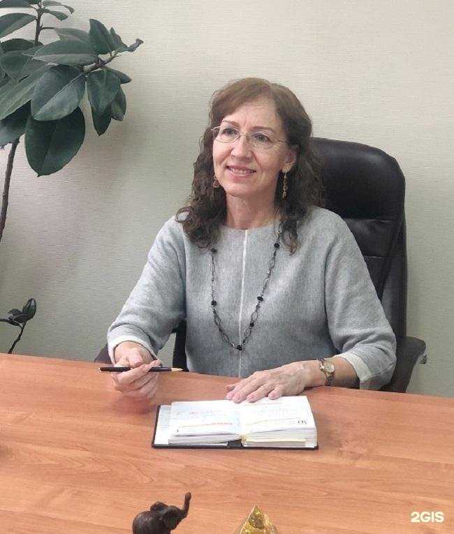 Отзывы на компанию Проспект в Омске c фото