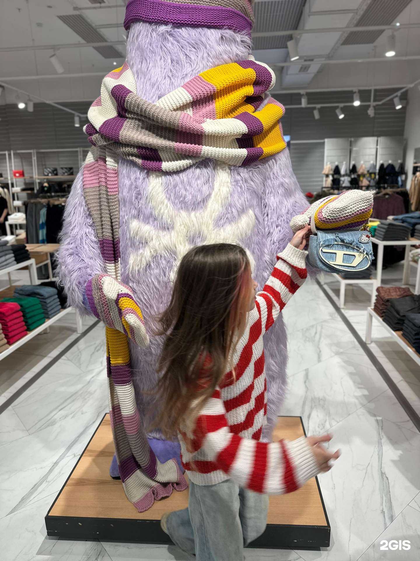 Отзывы на компанию Профимпорт в г. Владивосток c фото