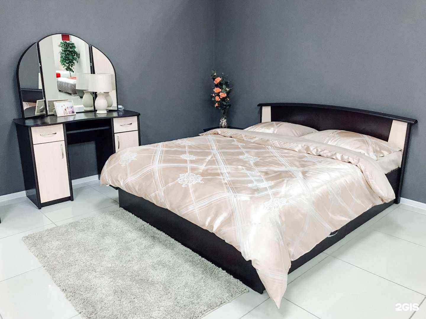 Отзывы на компанию Нелли в г. Омск c фото