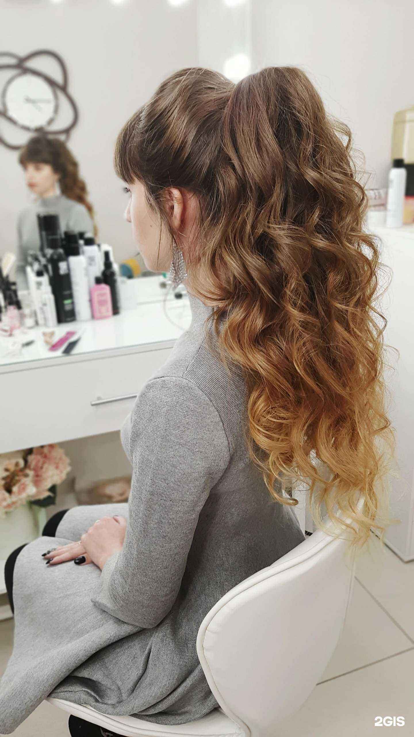 Отзывы на компанию Крутим.Красим в Нижнем Тагиле c фото