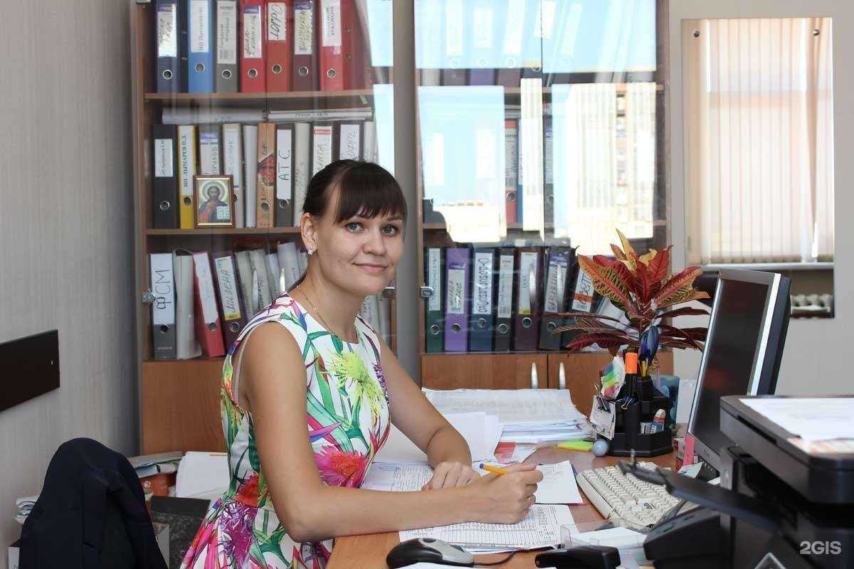 Отзывы на компанию Аркада плюс в Кемерове c фото