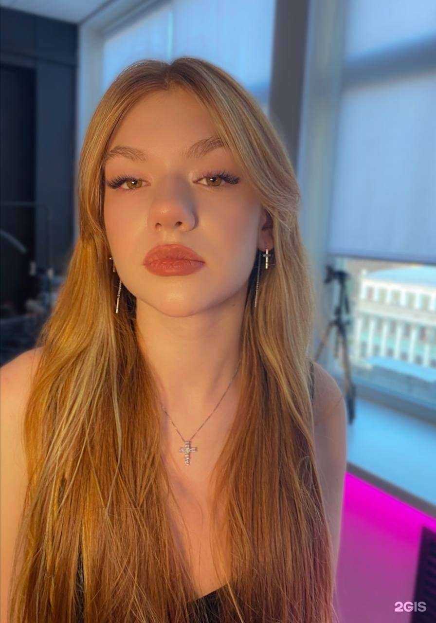 Отзывы на компанию kikibrow в Владивостоке c фото