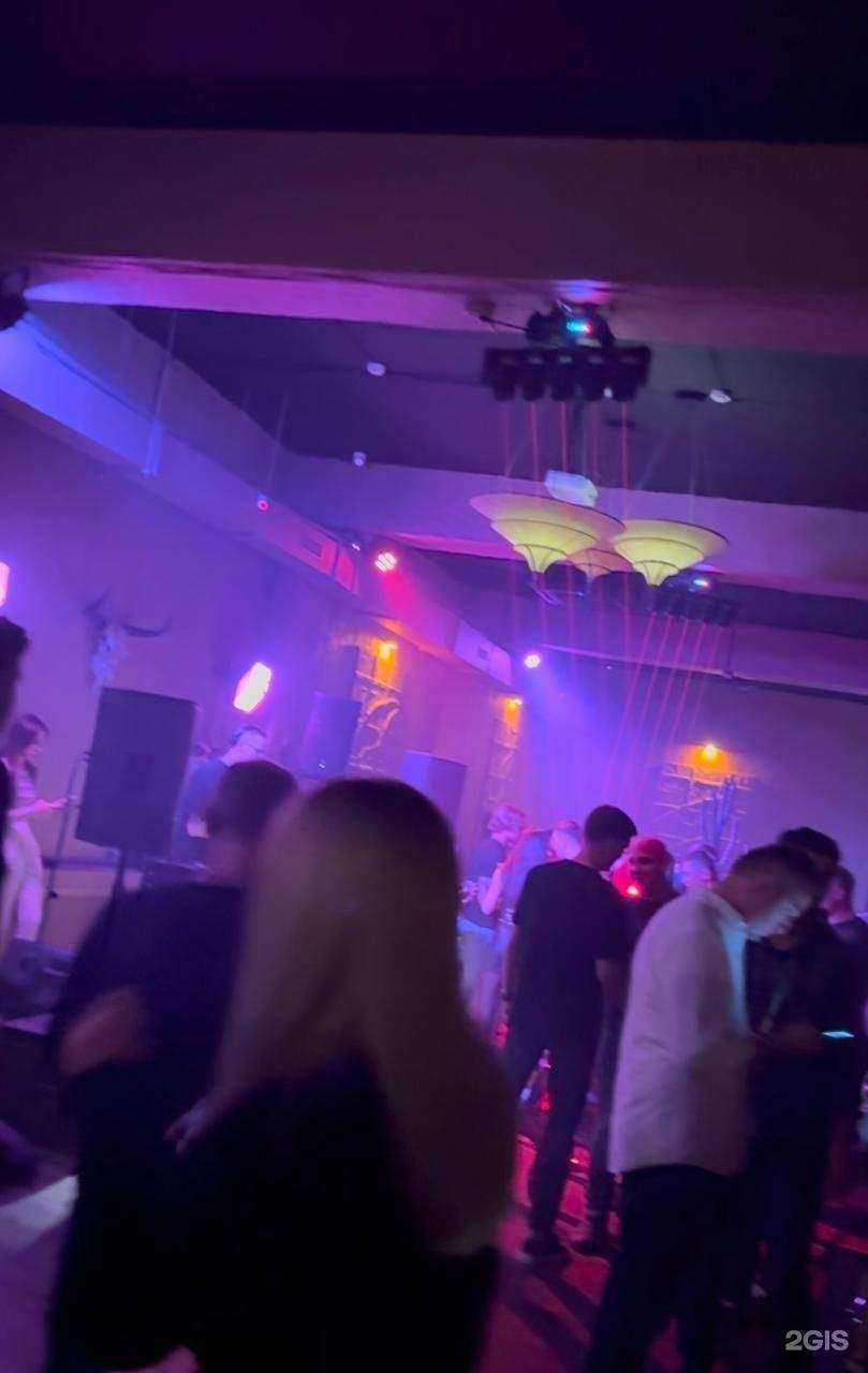 Отзывы на компанию Afra в Чите c фото