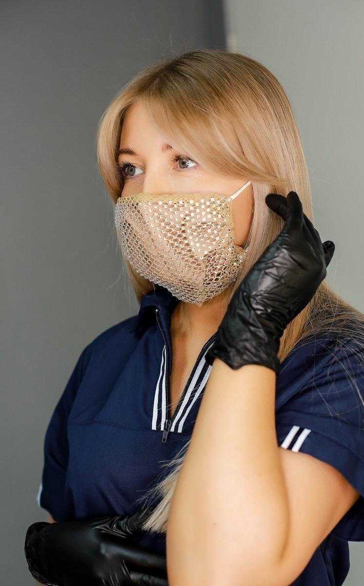 Отзывы на компанию Студия эпиляции в г. Кемерово c фото