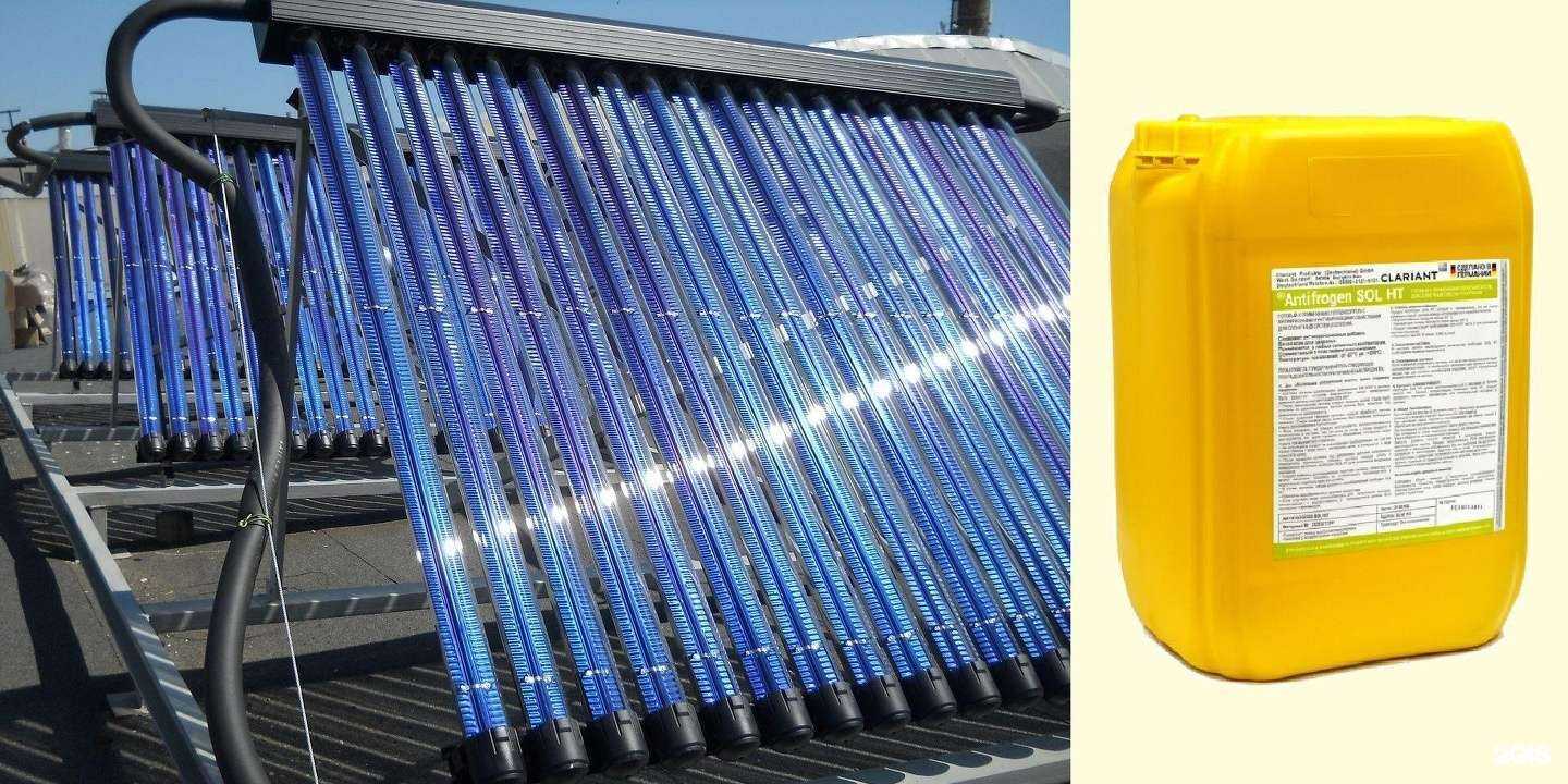 Отзывы на компанию Alfa Engineering в Жуковском c фото