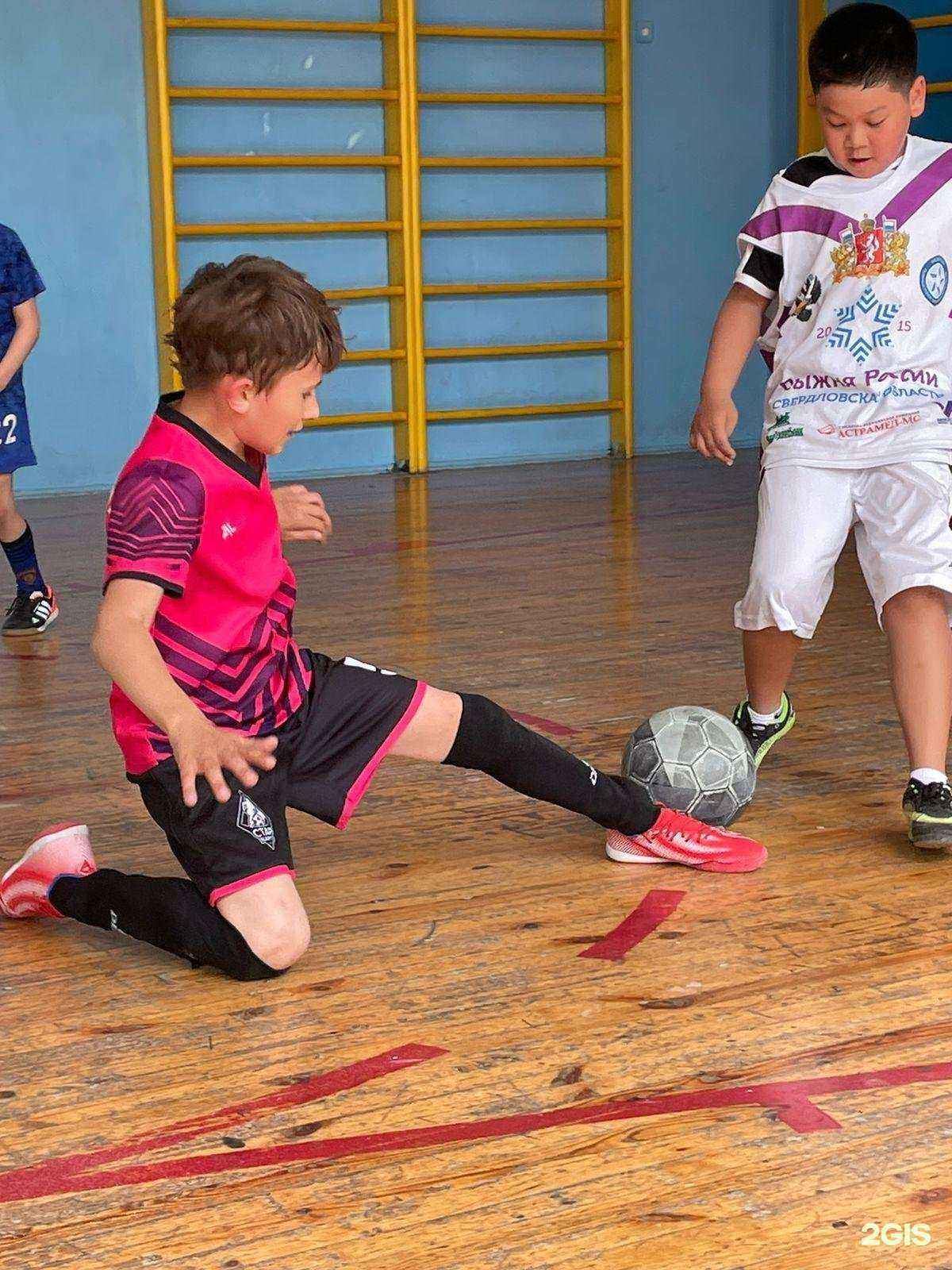 Отзывы на компанию СтарВарс в Екатеринбурге c фото