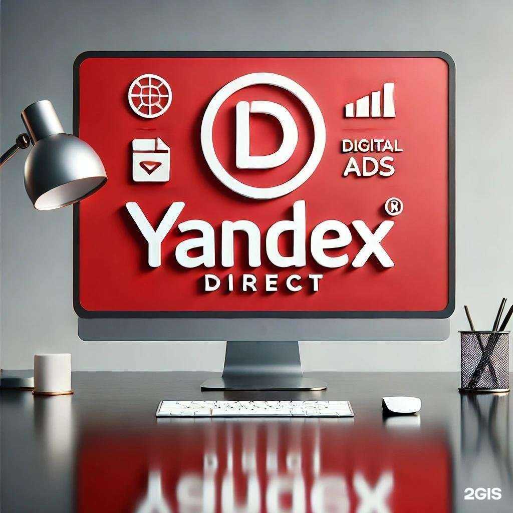 Отзывы на компанию Internet Promo Expert в Балашихе c фото