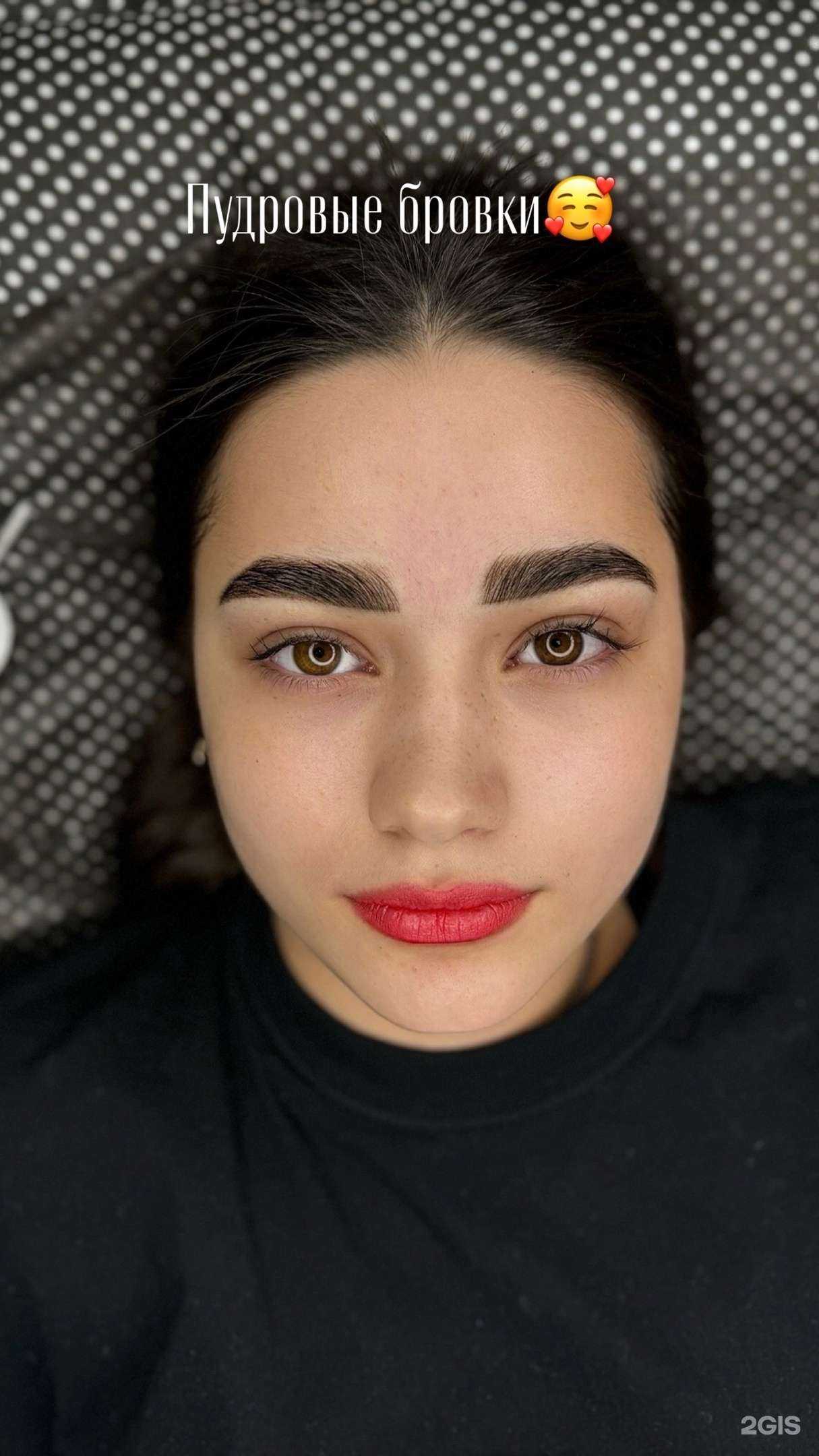 Отзывы на компанию AIStudio в Северодвинске c фото