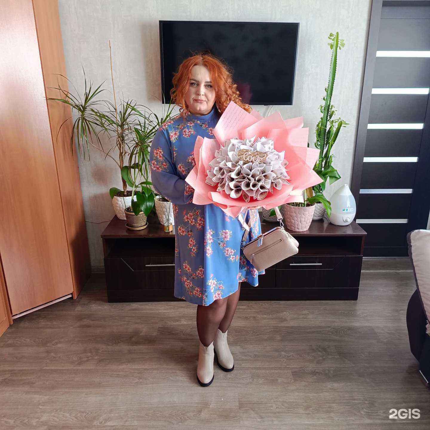 Отзывы на компанию Максим в г. Новокузнецк c фото