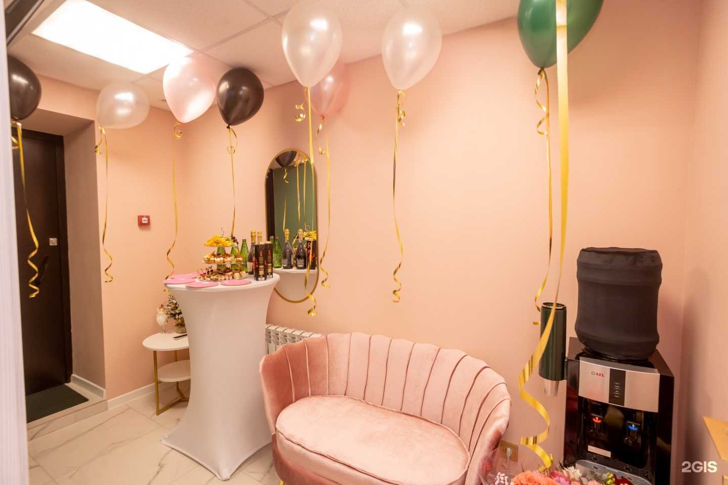 Отзывы на компанию Nude в Смоленске c фото