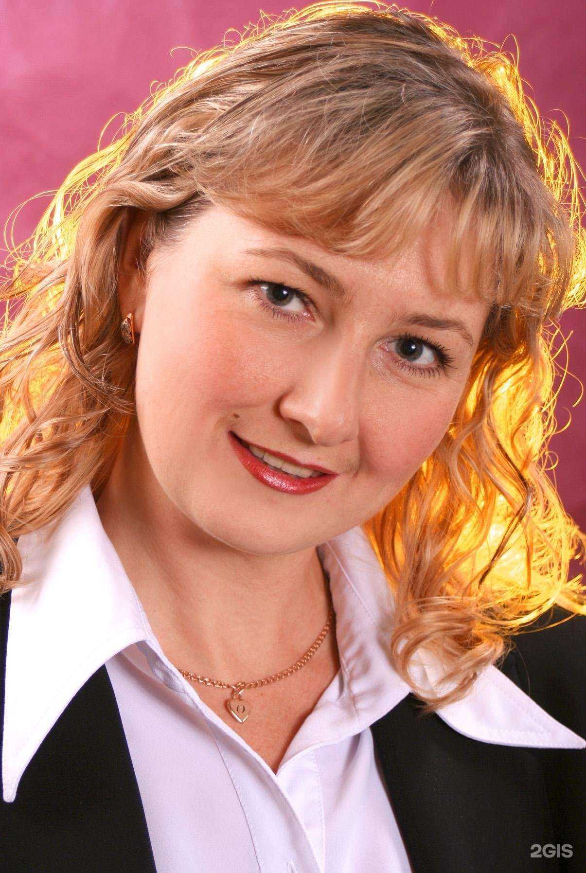 Отзывы на компанию СШОР по Плаванию в г. Йошкар-Ола c фото