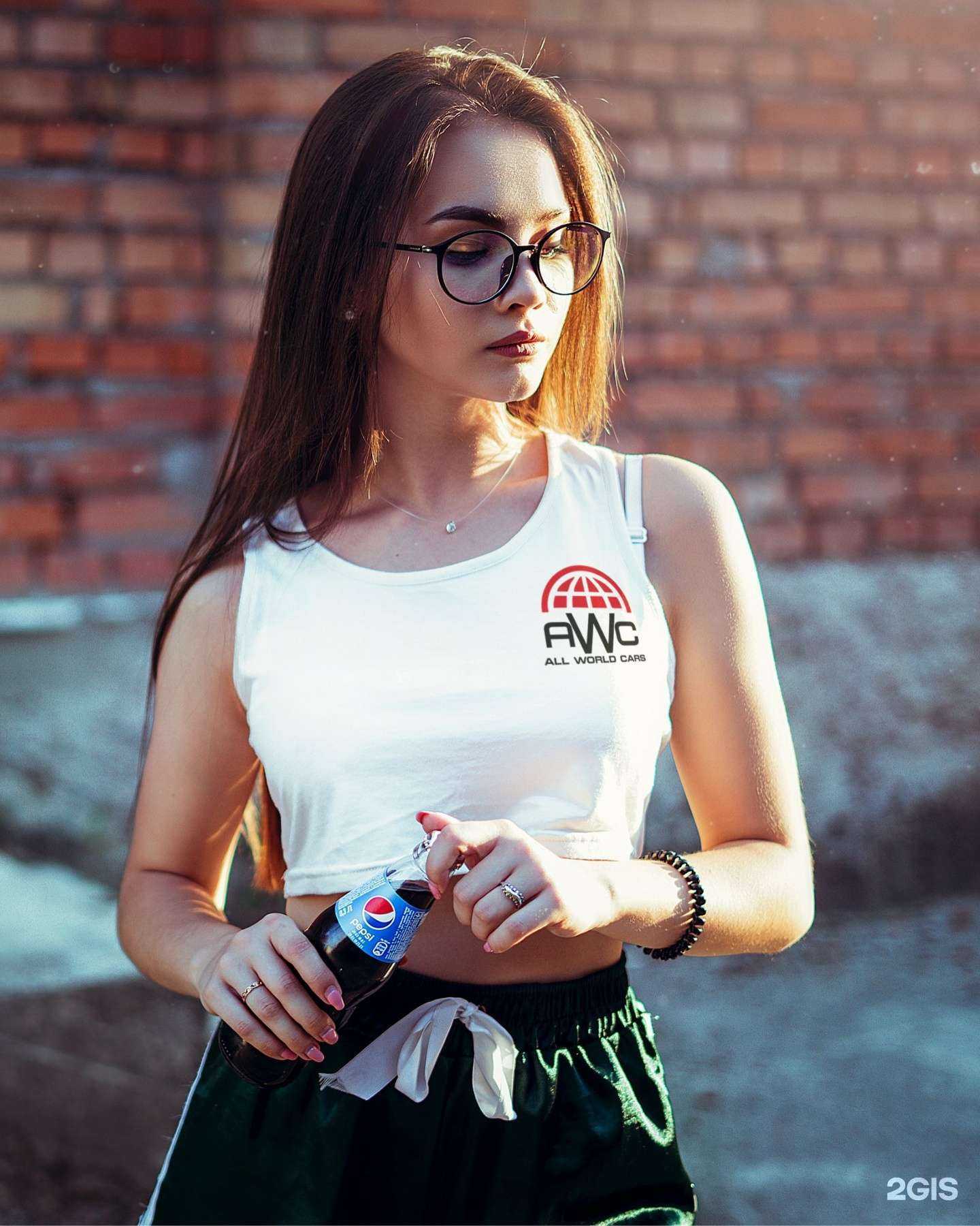 Отзывы на компанию All World Cars в Смоленске c фото