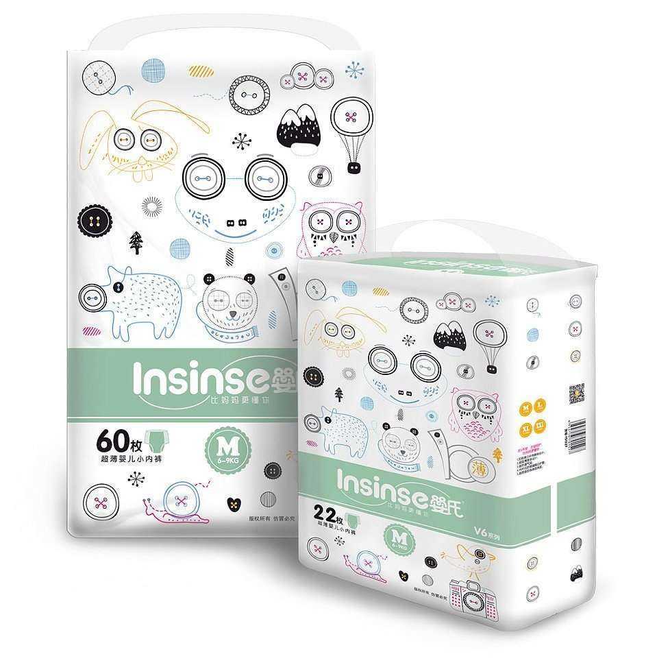 Отзывы на компанию Аистёнок в г. Рязань c фото