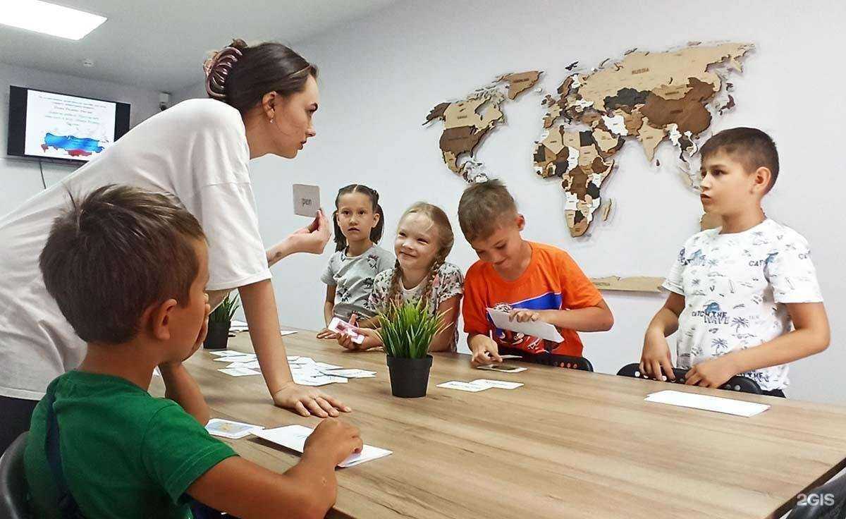 Отзывы на компанию Wall Street в Набережных Челнах c фото