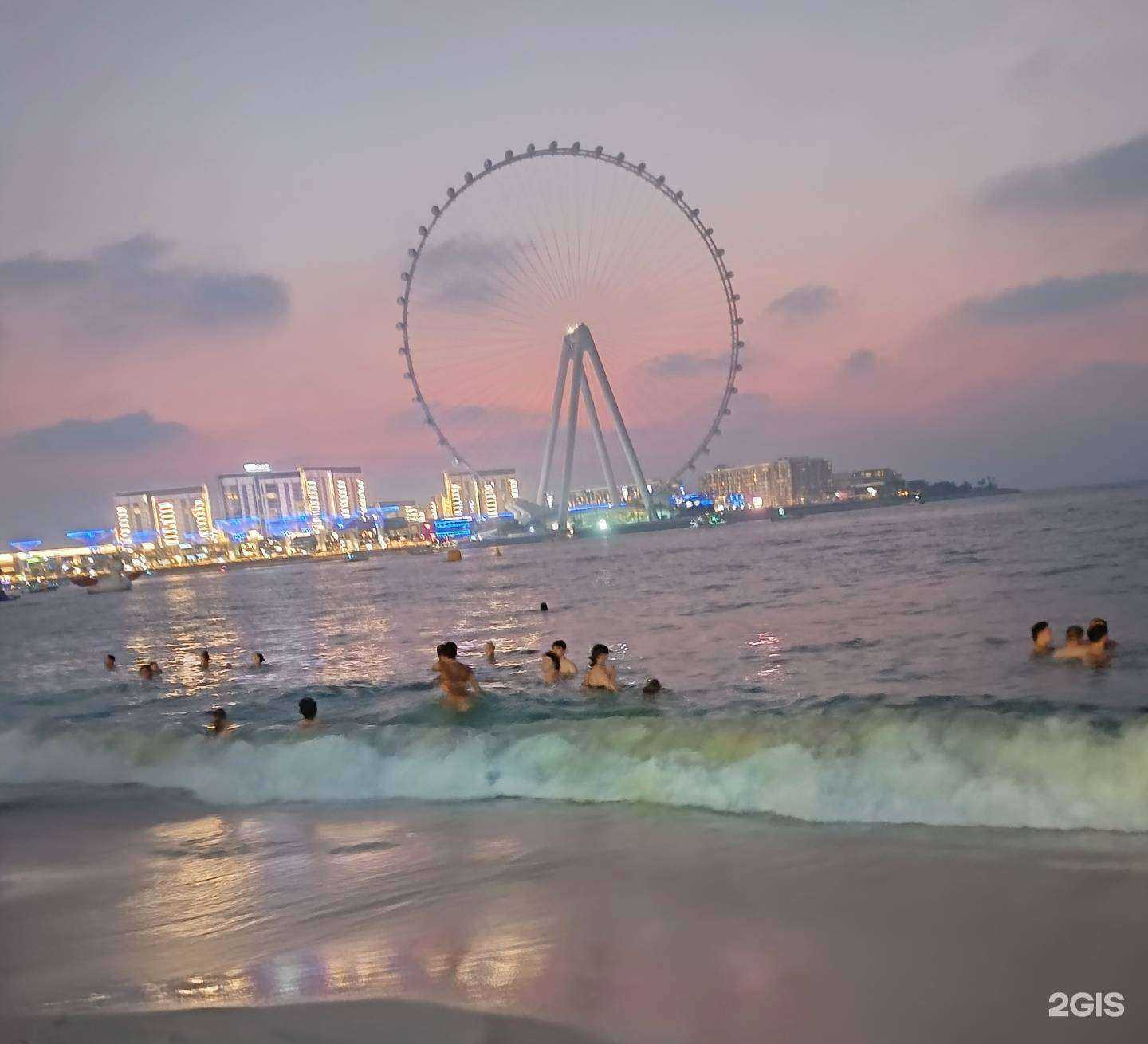 Отзывы на компанию Лантур в г. Новосибирск c фото