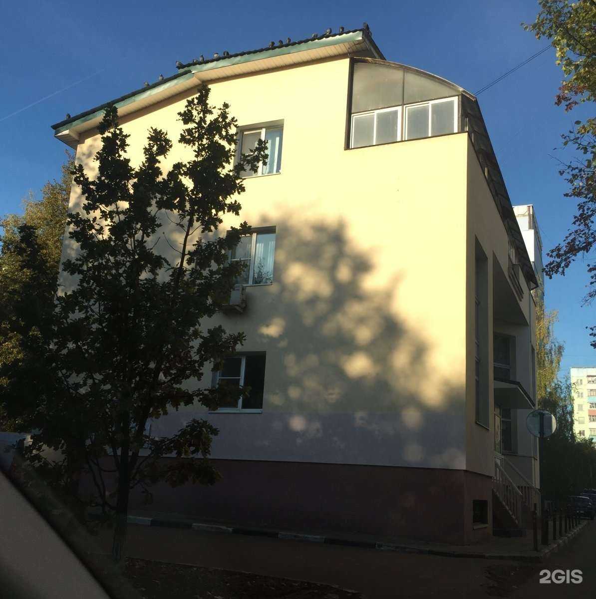 Отзывы на компанию РЕСО-гарантия в Краснознаменске c фото - фотография 2 из 2