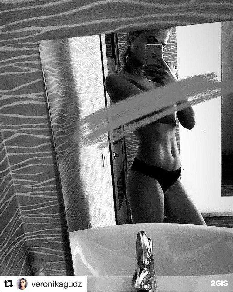 Отзывы на компанию Тропикана в г. Северодвинск c фото