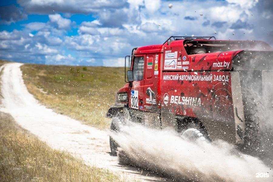 Отзывы на компанию Авто юнион в Пскове c фото