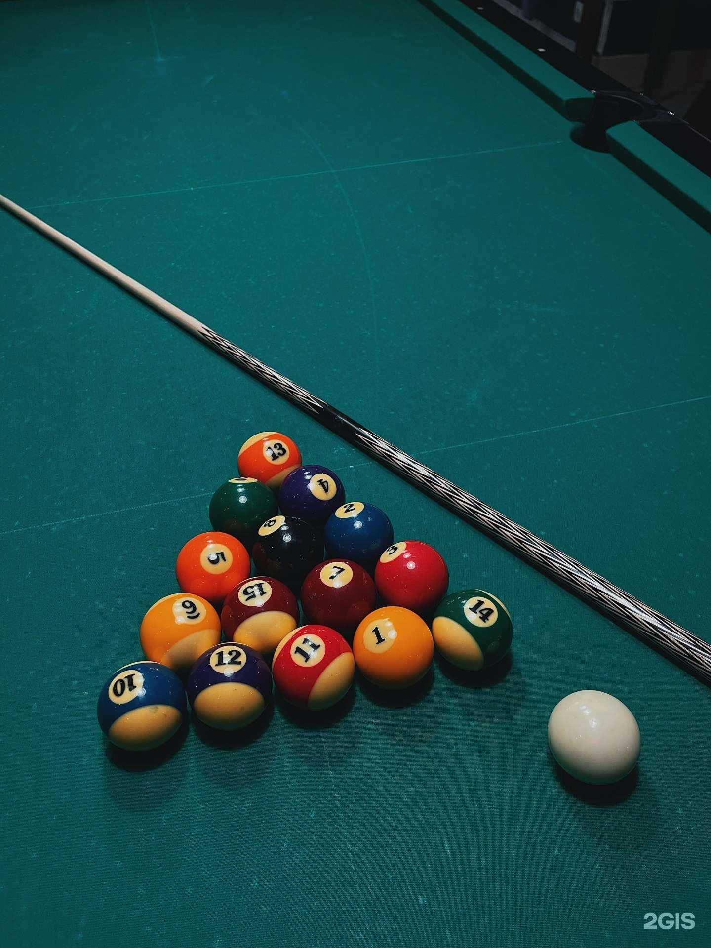 Отзывы на компанию Black hole в г. Самара c фото