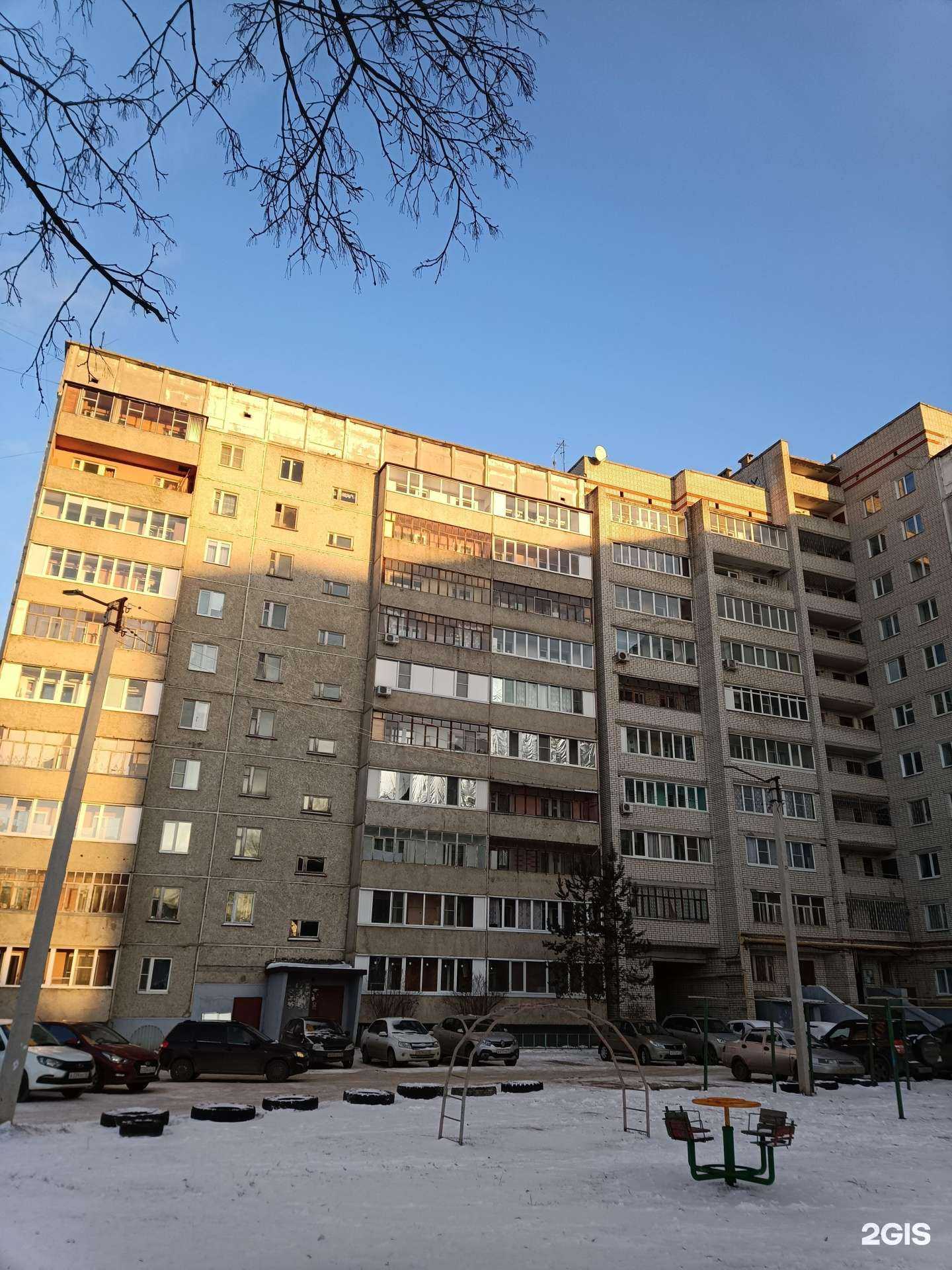 Отзывы на компанию Зазеркалье в Йошкар-Оле c фото - фотография 2 из 2