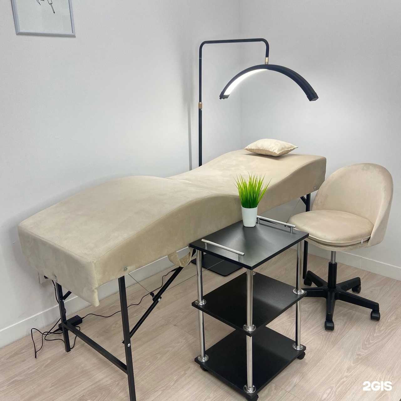 Отзывы на компанию Красивый Бизнес в г. Киров c фото