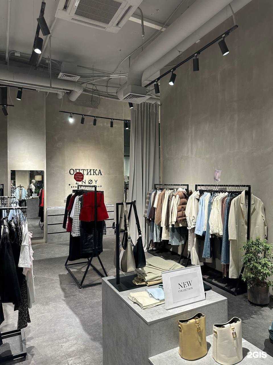 Отзывы на компанию Reflection в г. Рязань c фото