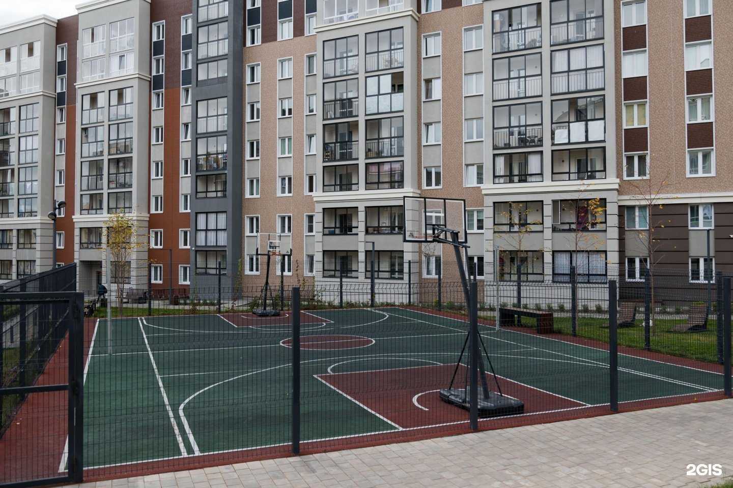 Отзывы на компанию ArchIdea Group в Кирове c фото