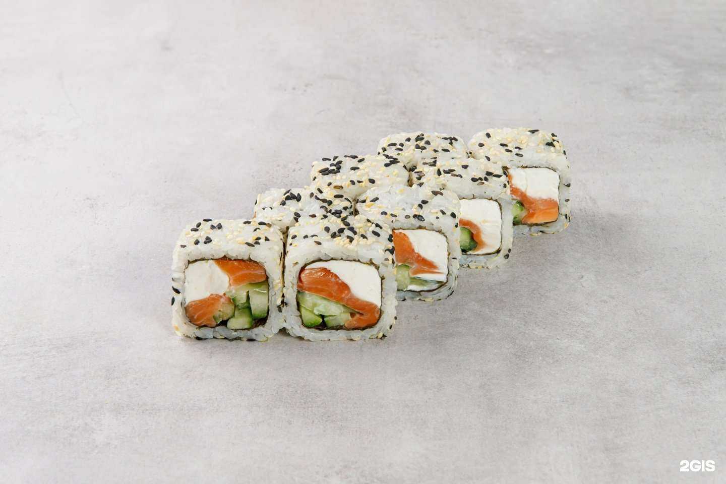 Отзывы на компанию Скорохот в Краснодаре c фото