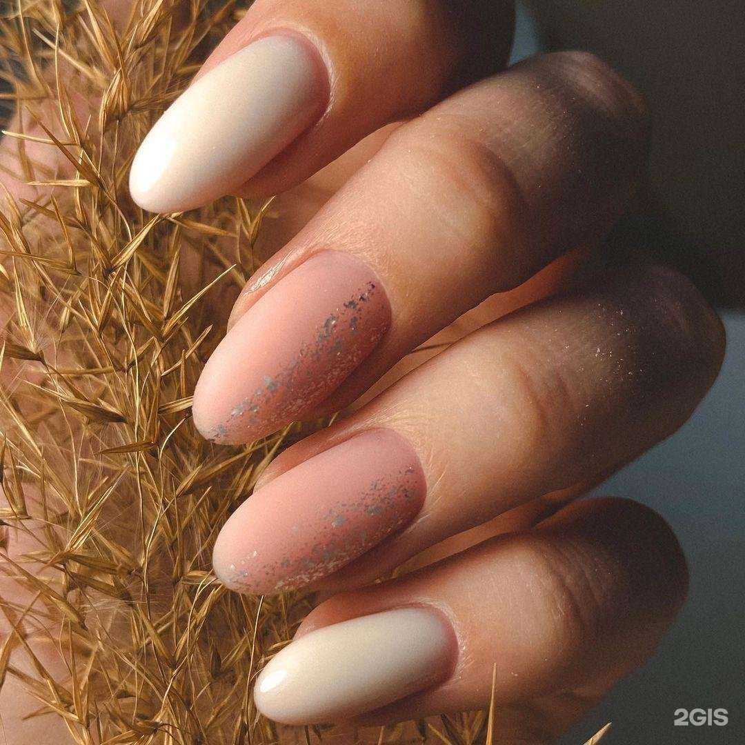 Отзывы на компанию Ногтевая студия в Уссурийске c фото