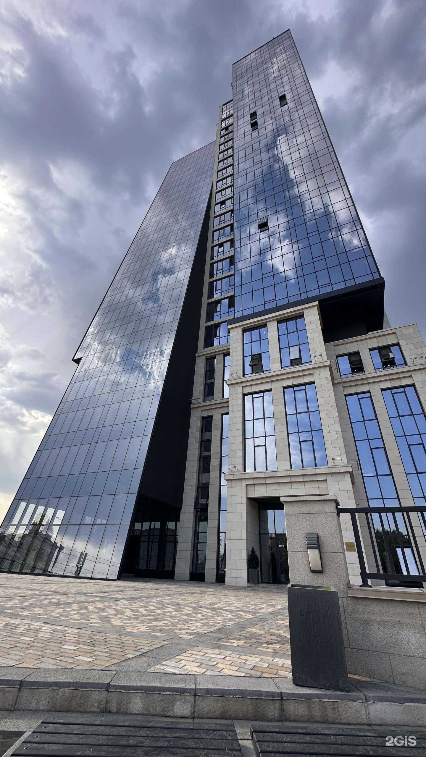 Отзывы на компанию Epicenter в Новосибирске c фото - фотография 2 из 2