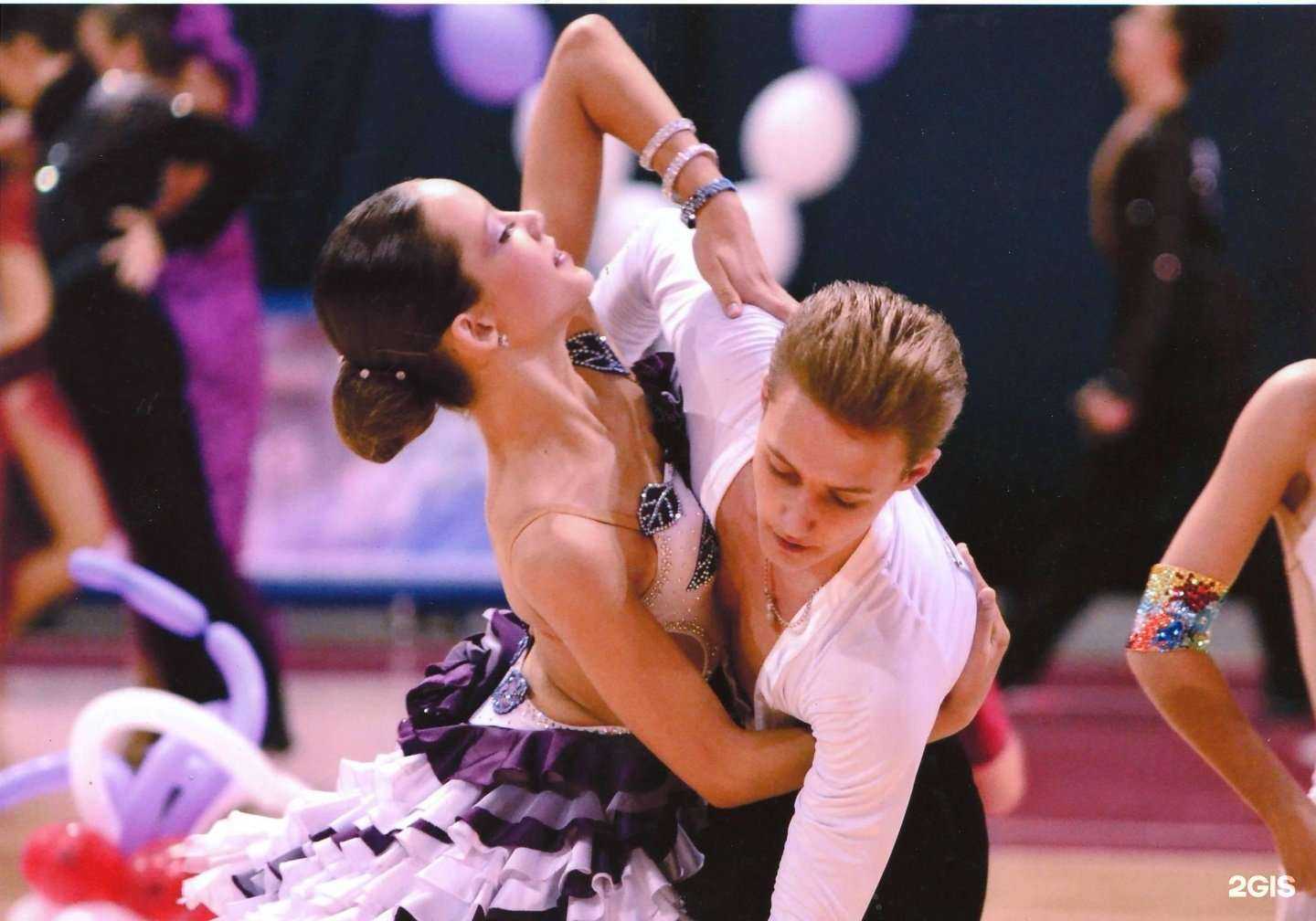 Отзывы на компанию Школа №31 в Тольятти c фото